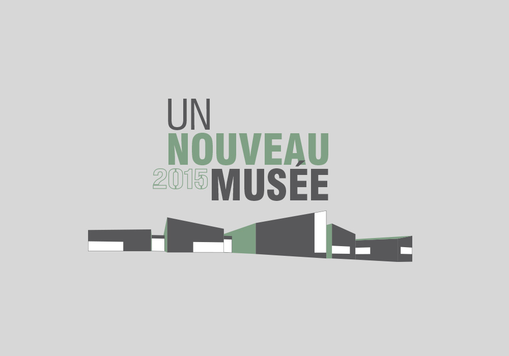 mav-newmusee-home